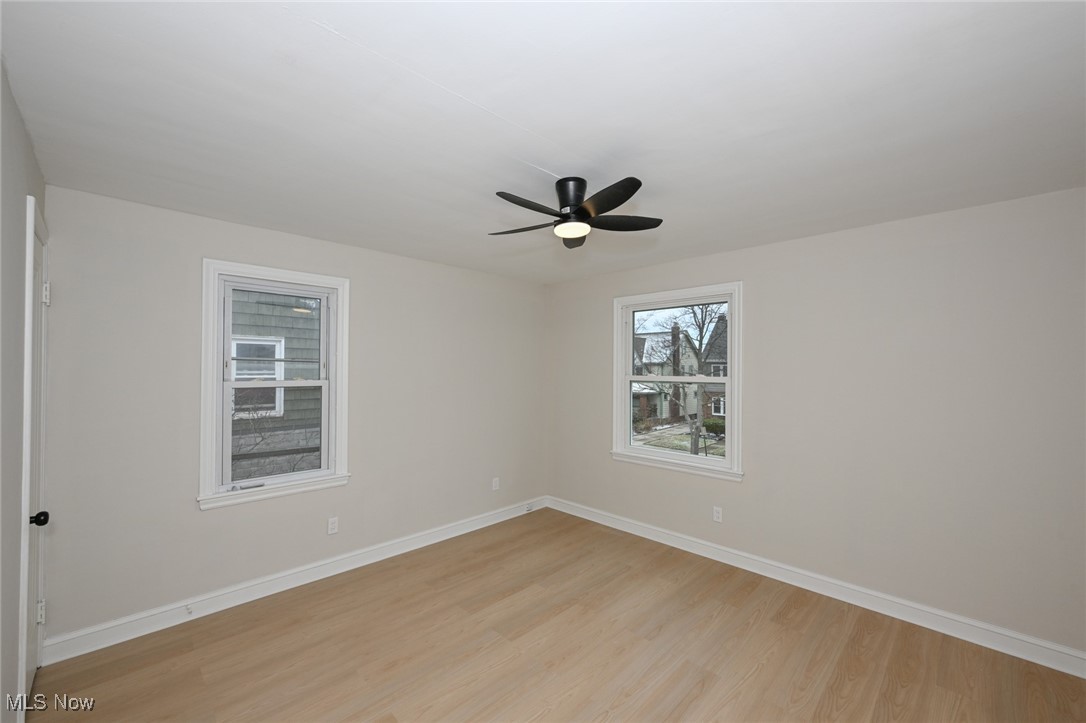 3622 Cedarbrook Road Cleveland, OH 44118 - Photo 35 of 40