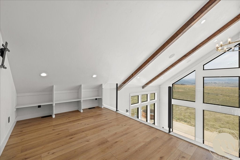 20 Pelican Point Reed Point, MT 59069 - Photo 12 of 50 Gallery Image 12