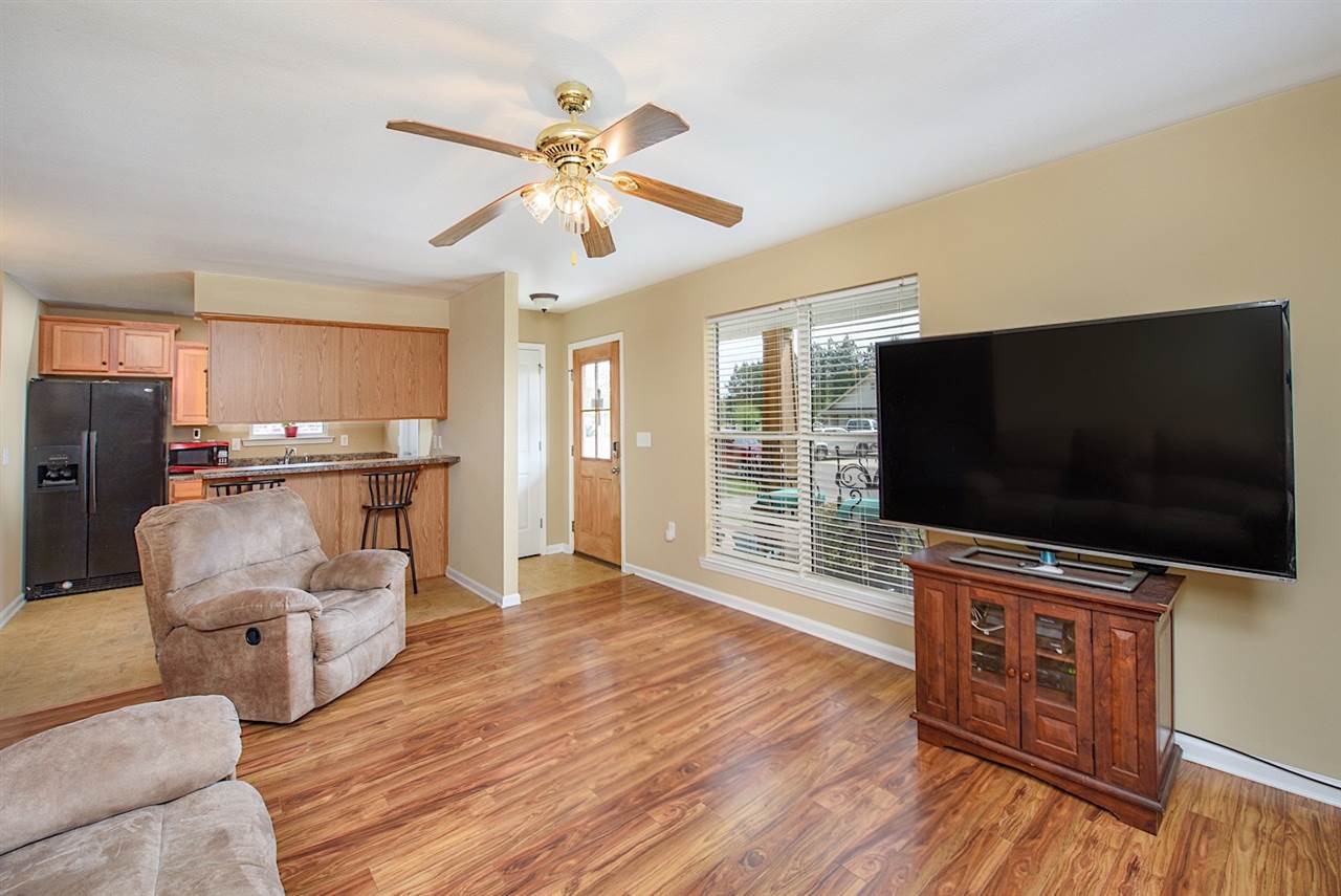 13091 Shea Circle Foley, AL 36535 - Photo 4 of 22