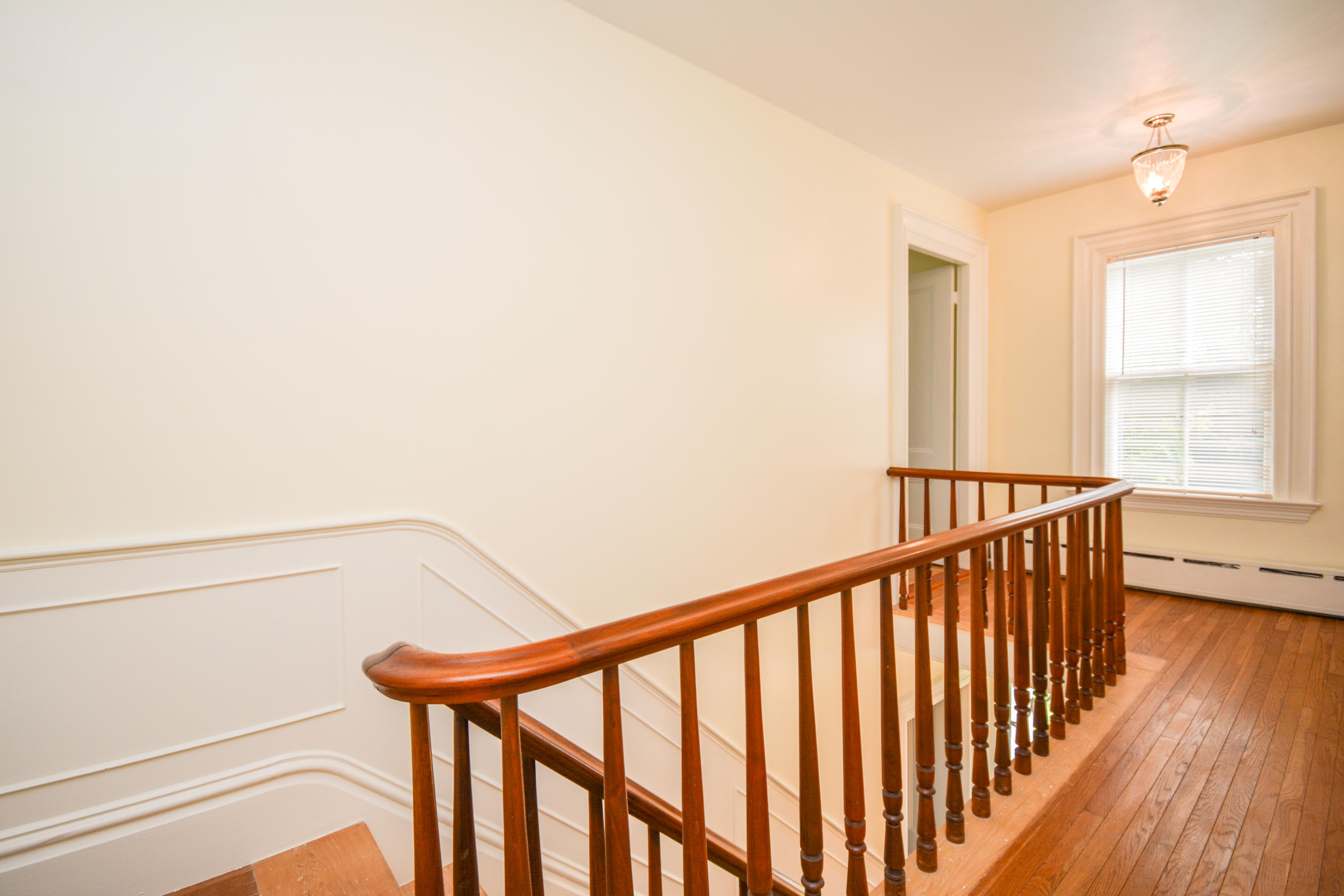 1454 Harpswell Neck Road Harpswell, ME 04079 - Photo 31 of 55 DSC_0338