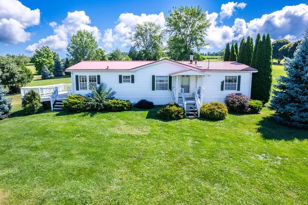 $200,000 | 5250 Highway 414, Hector, NY 14841