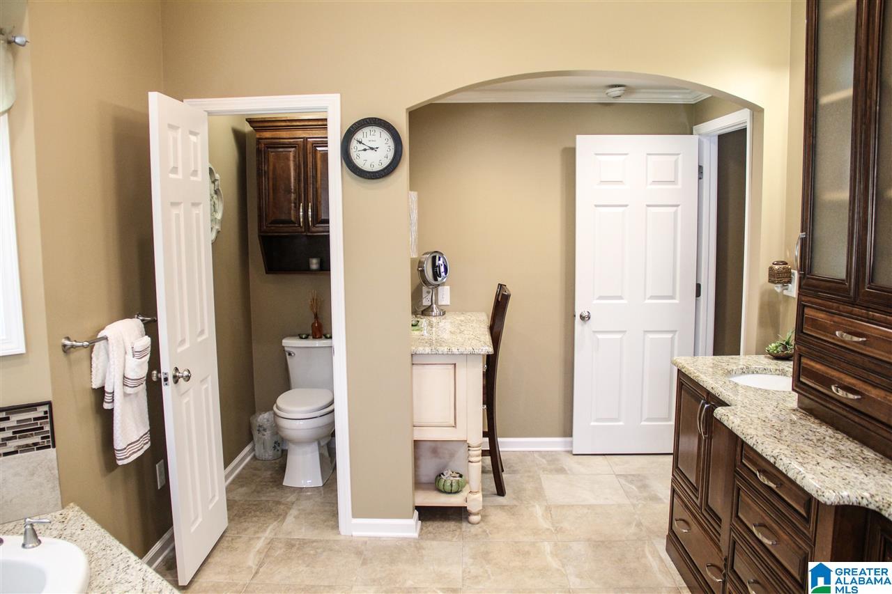 7547 15th Street Road Bessemer, AL 35023 - Photo 44 of 49 Gallery Image 44