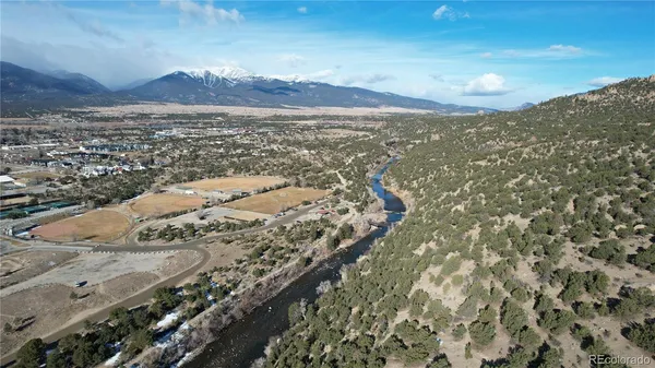 $350,000 | 515 East Main Street, Buena Vista, CO 81211