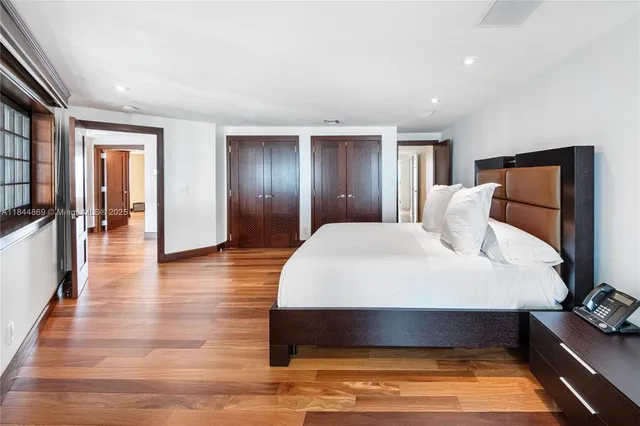 $6,500,000 | 1643 Brickell Avenue, Unit 3702, Miami, FL 33129