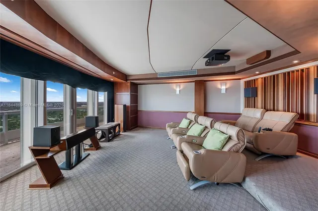 $6,500,000 | 1643 Brickell Avenue, Unit 3702, Miami, FL 33129