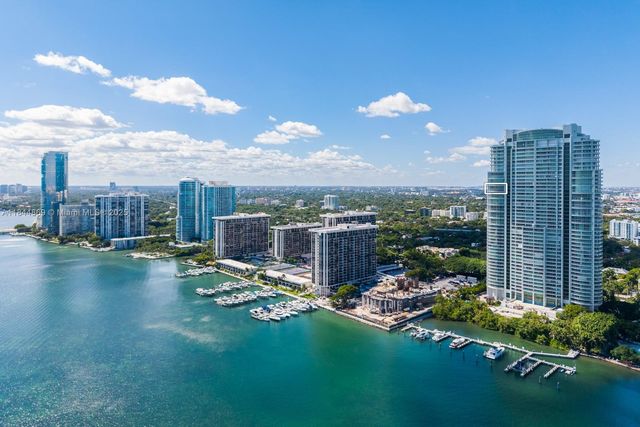 $6,500,000 | 1643 Brickell Avenue, Unit 3702, Miami, FL 33129