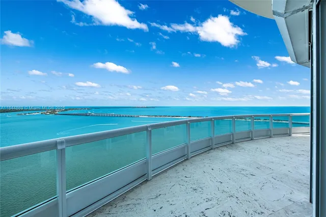 $6,500,000 | 1643 Brickell Avenue, Unit 3702, Miami, FL 33129