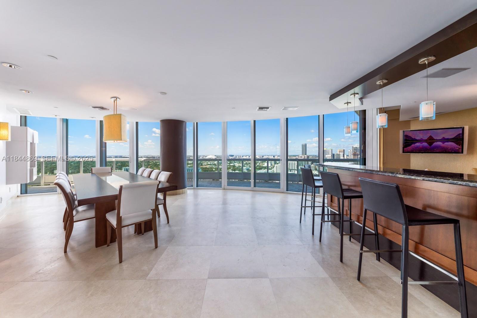 1643 Brickell Avenue, Unit 3702 Miami, FL 33129 - Photo 7 of 31