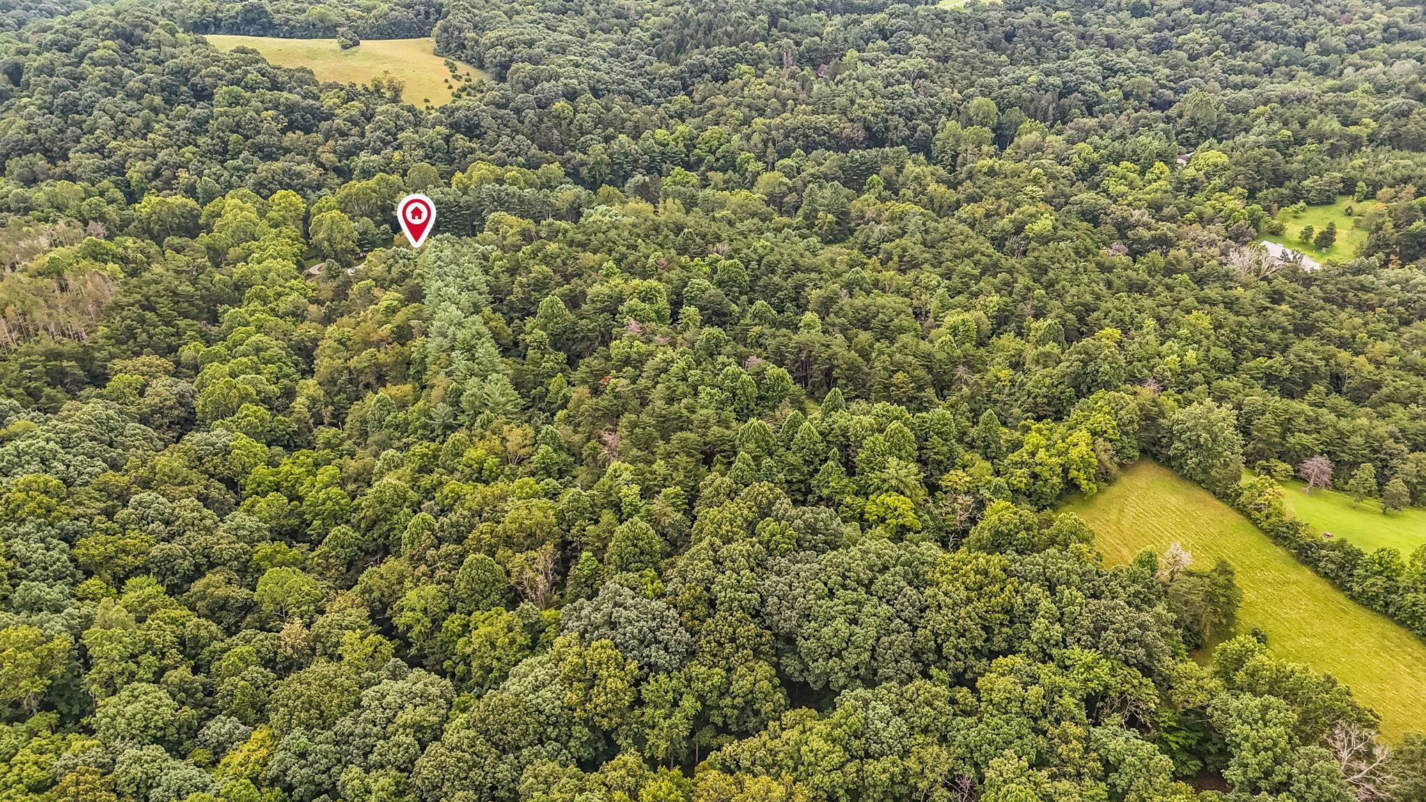 14933 Rhoads Road Logan, OH 43138 - Photo 85 of 87 97-web-or-mls-DJI_20260820030827_0038_D
