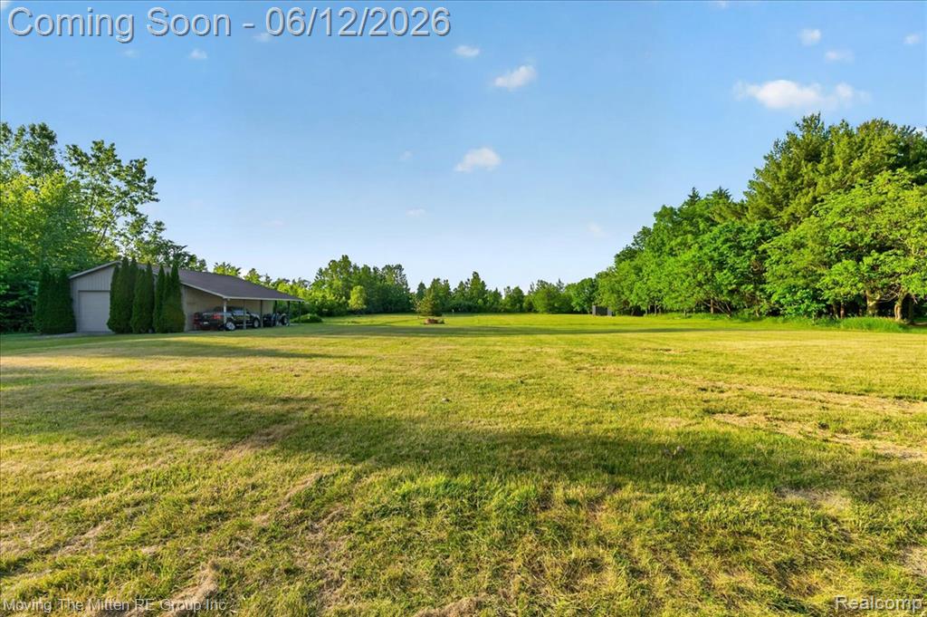 39750 Willow Road New Boston, MI 48164 - Photo 42 of 68