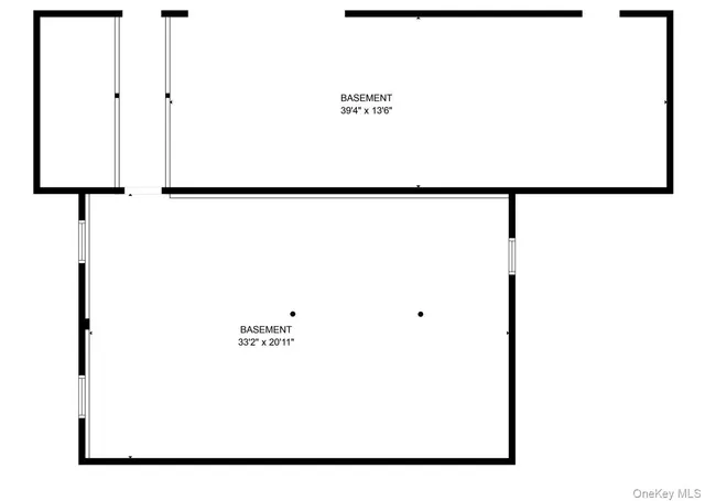 $1,900 | 3 Shirley Drive, Mountain Dale, NY 12763