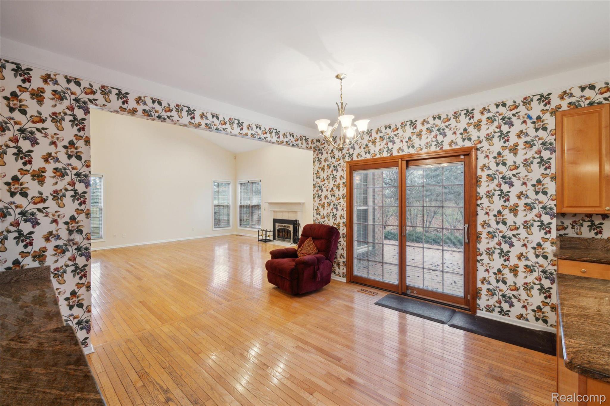 7101 Poppleton Road Canton, MI 48187 - Photo 20 of 51 Gallery Image 20
