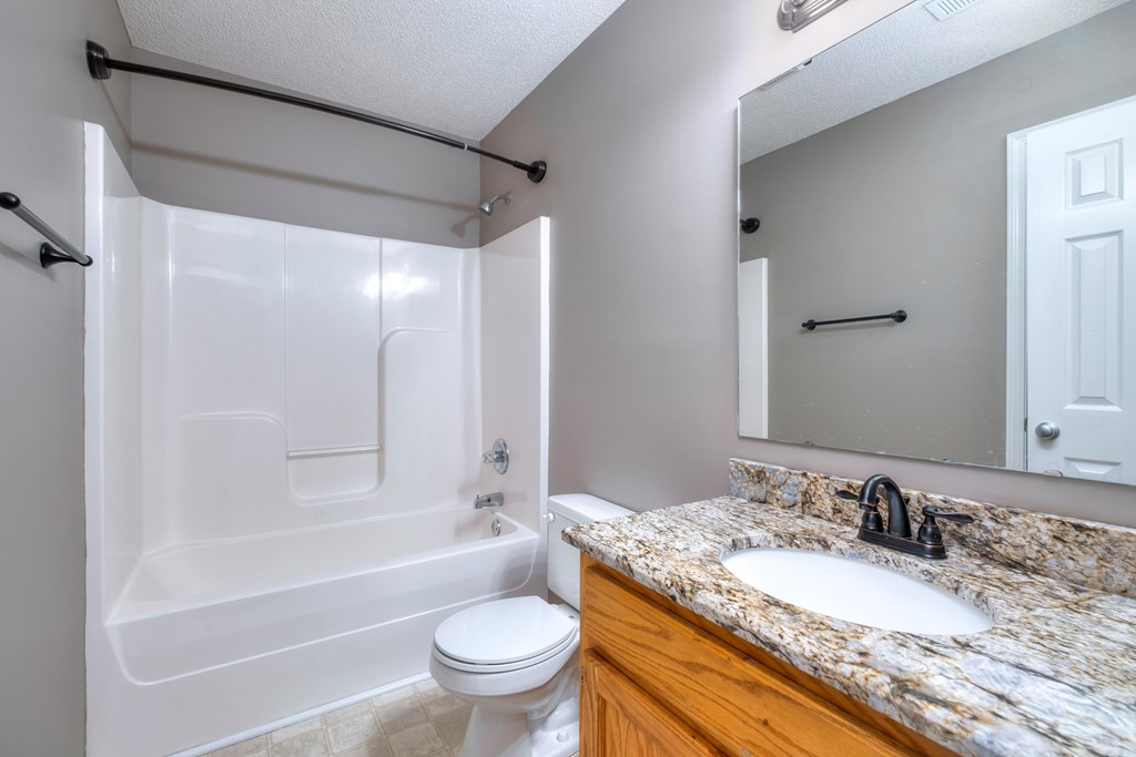 1206 Geraint Road Sumter, SC 29154 - Photo 20 of 27 Gallery Image 20
