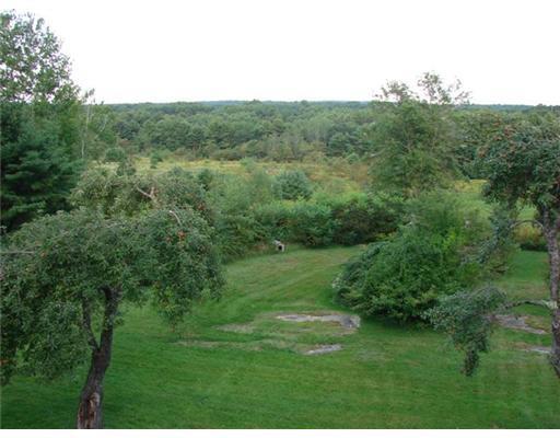 22 Old Station Road Woolwich, ME 04579 - Photo 13 of 13 View.