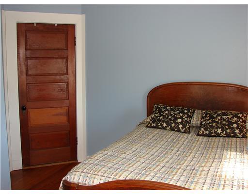 22 Old Station Road Woolwich, ME 04579 - Photo 6 of 13 Master Bedroom. Enjoy the beautiful...