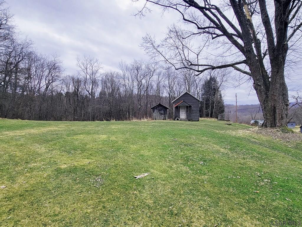 632 Draketown Road Confluence, PA 15424 - Photo 24 of 40