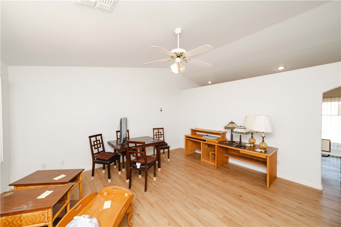 4435 North Stardust Road Kingman, AZ 86409 - Photo 5 of 74