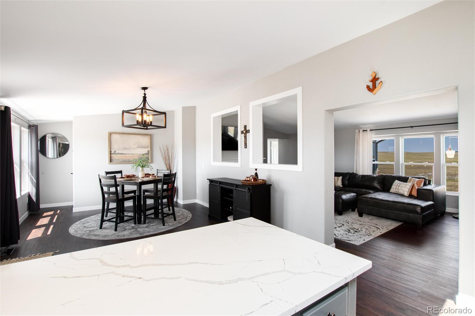 11100 Haskel Creek Road Larkspur, CO 80118 - Photo 18 of 50