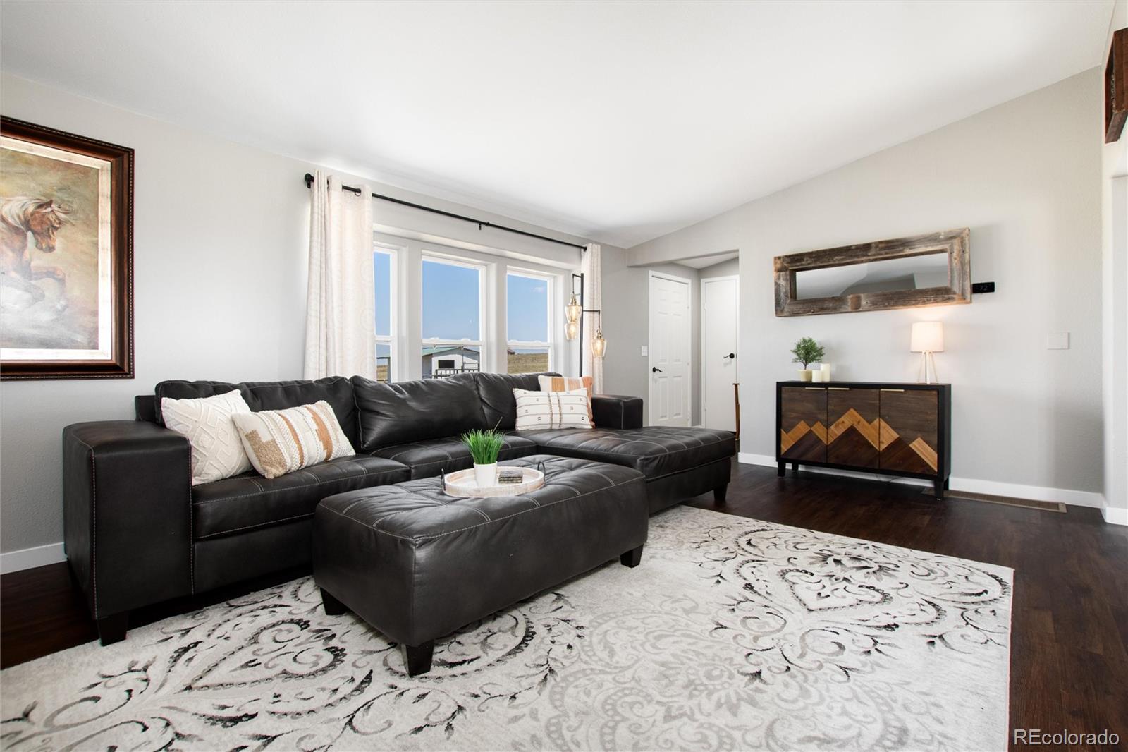 11100 Haskel Creek Road Larkspur, CO 80118 - Photo 21 of 50