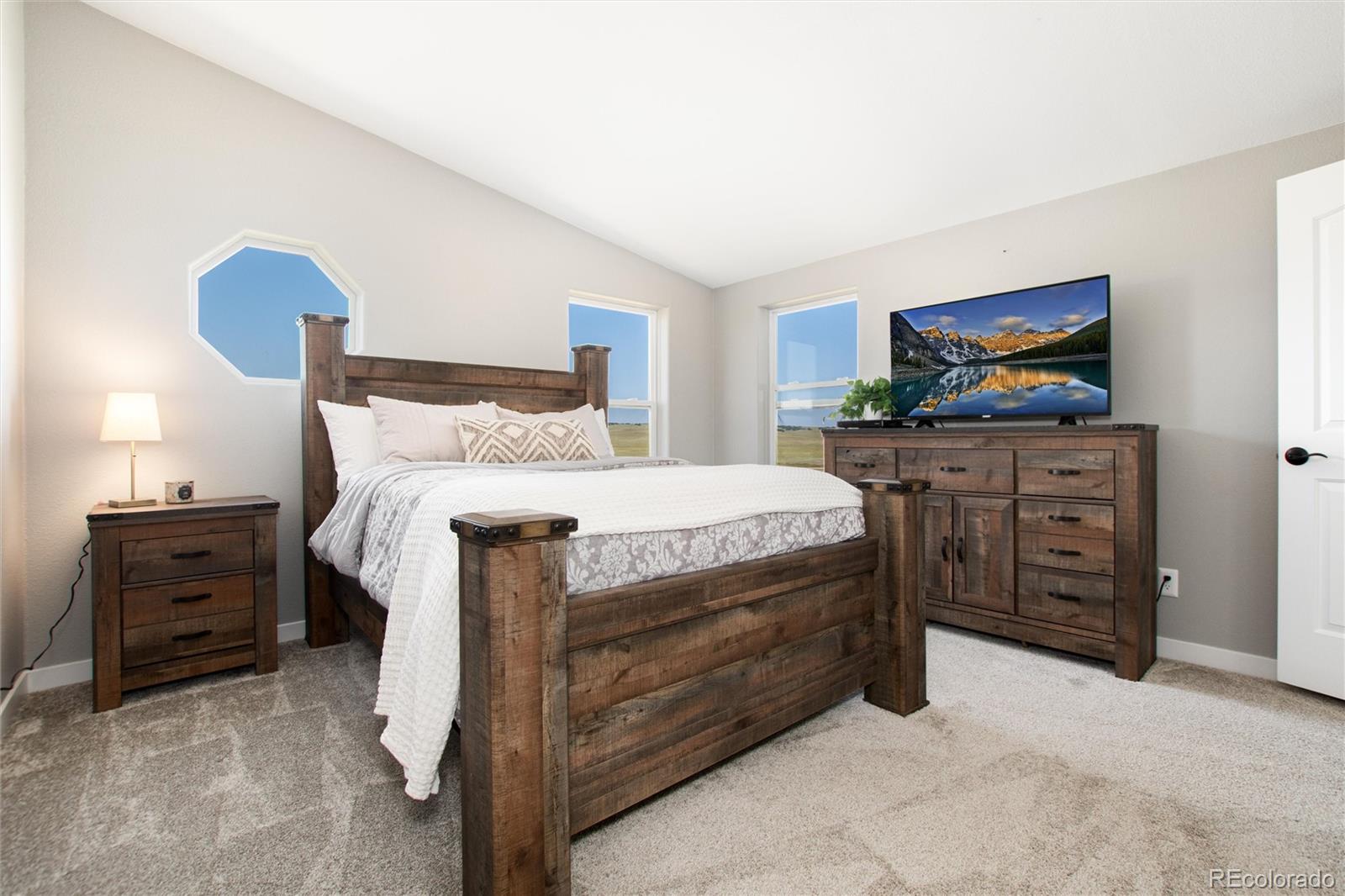 11100 Haskel Creek Road Larkspur, CO 80118 - Photo 23 of 50