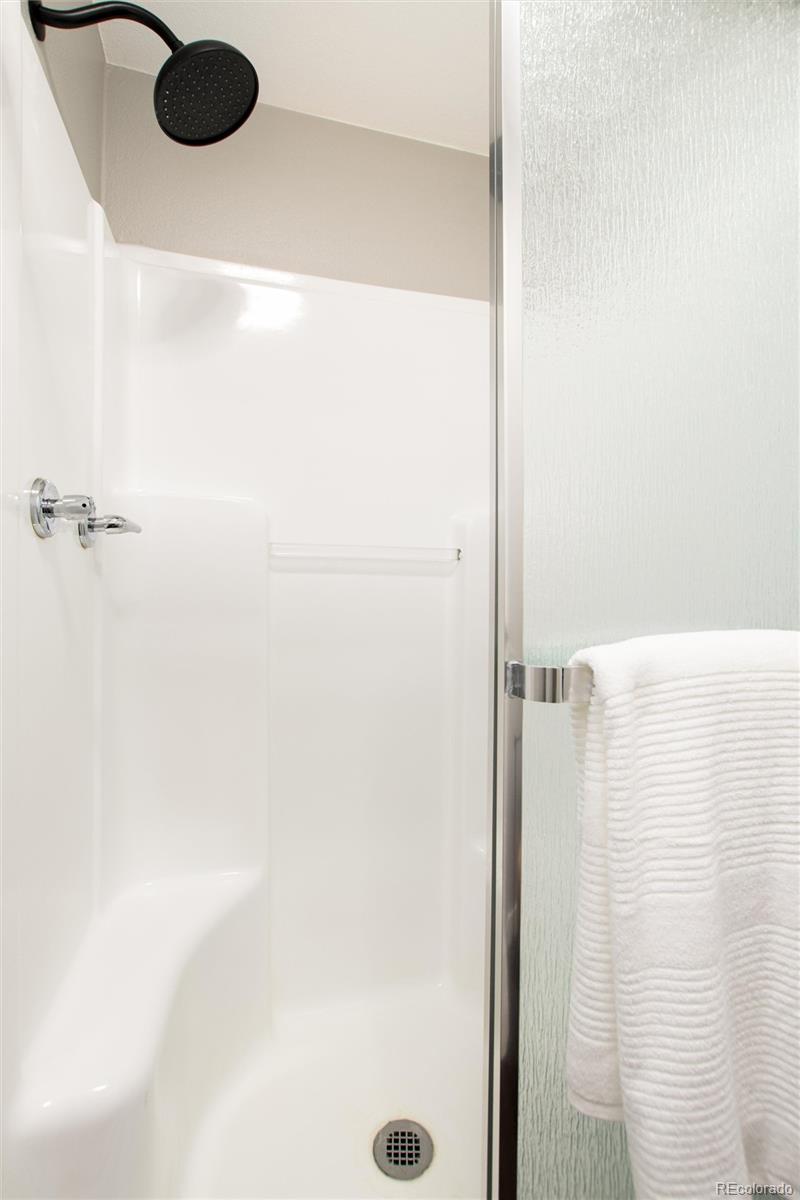 11100 Haskel Creek Road Larkspur, CO 80118 - Photo 27 of 50