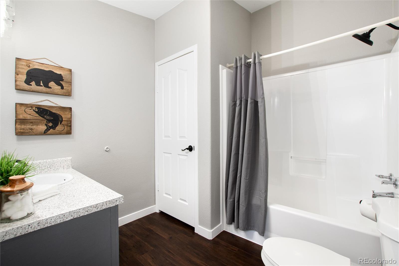 11100 Haskel Creek Road Larkspur, CO 80118 - Photo 30 of 50