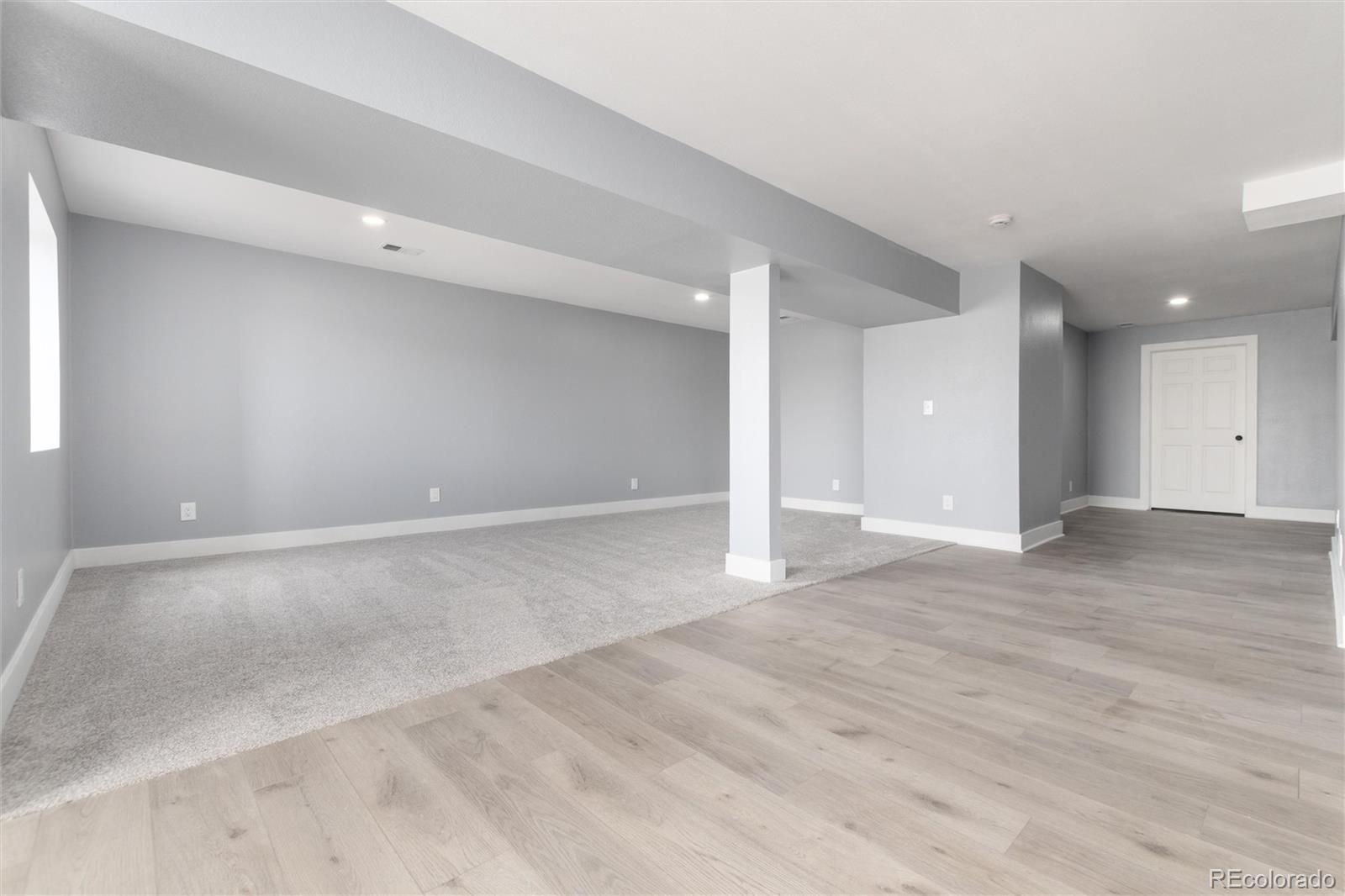 11100 Haskel Creek Road Larkspur, CO 80118 - Photo 32 of 50