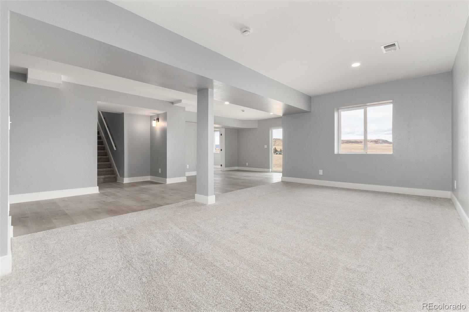 11100 Haskel Creek Road Larkspur, CO 80118 - Photo 33 of 50