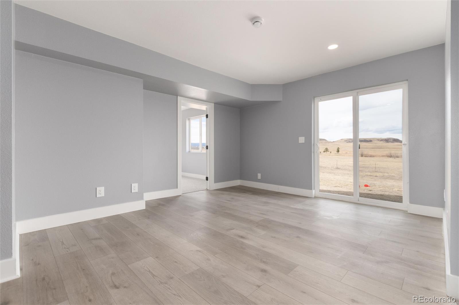 11100 Haskel Creek Road Larkspur, CO 80118 - Photo 34 of 50