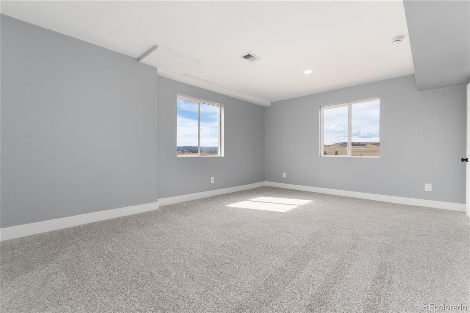 11100 Haskel Creek Road Larkspur, CO 80118 - Photo 35 of 50