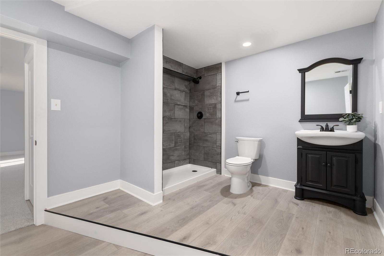 11100 Haskel Creek Road Larkspur, CO 80118 - Photo 36 of 50