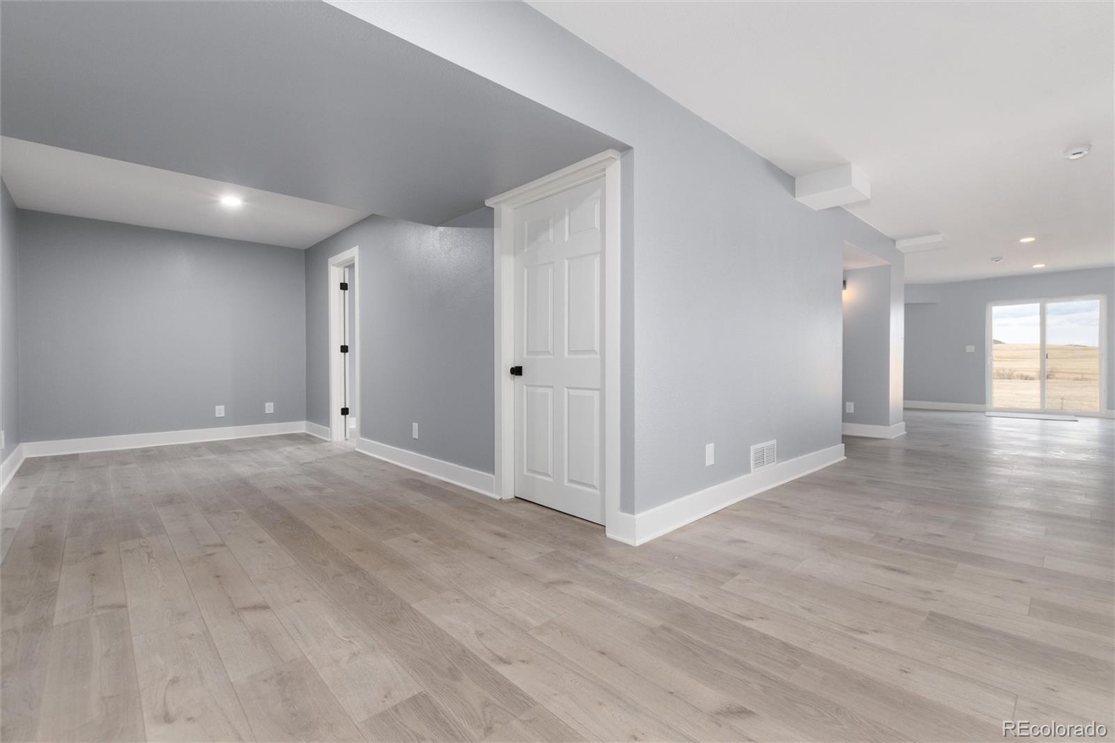 11100 Haskel Creek Road Larkspur, CO 80118 - Photo 37 of 50