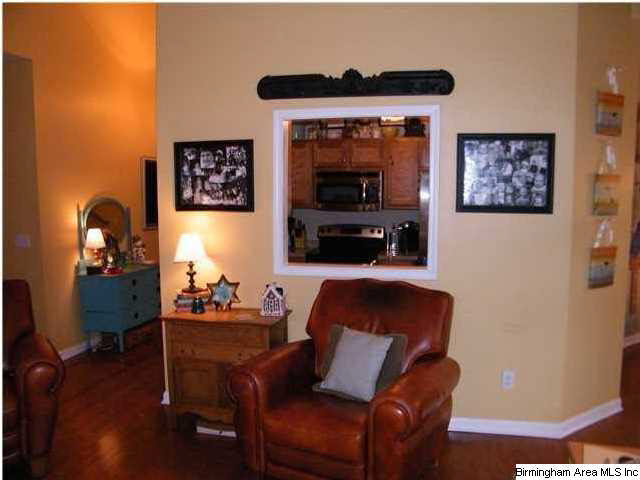 161 Raptor Way Anniston, AL 36207 - Photo 20 of 26