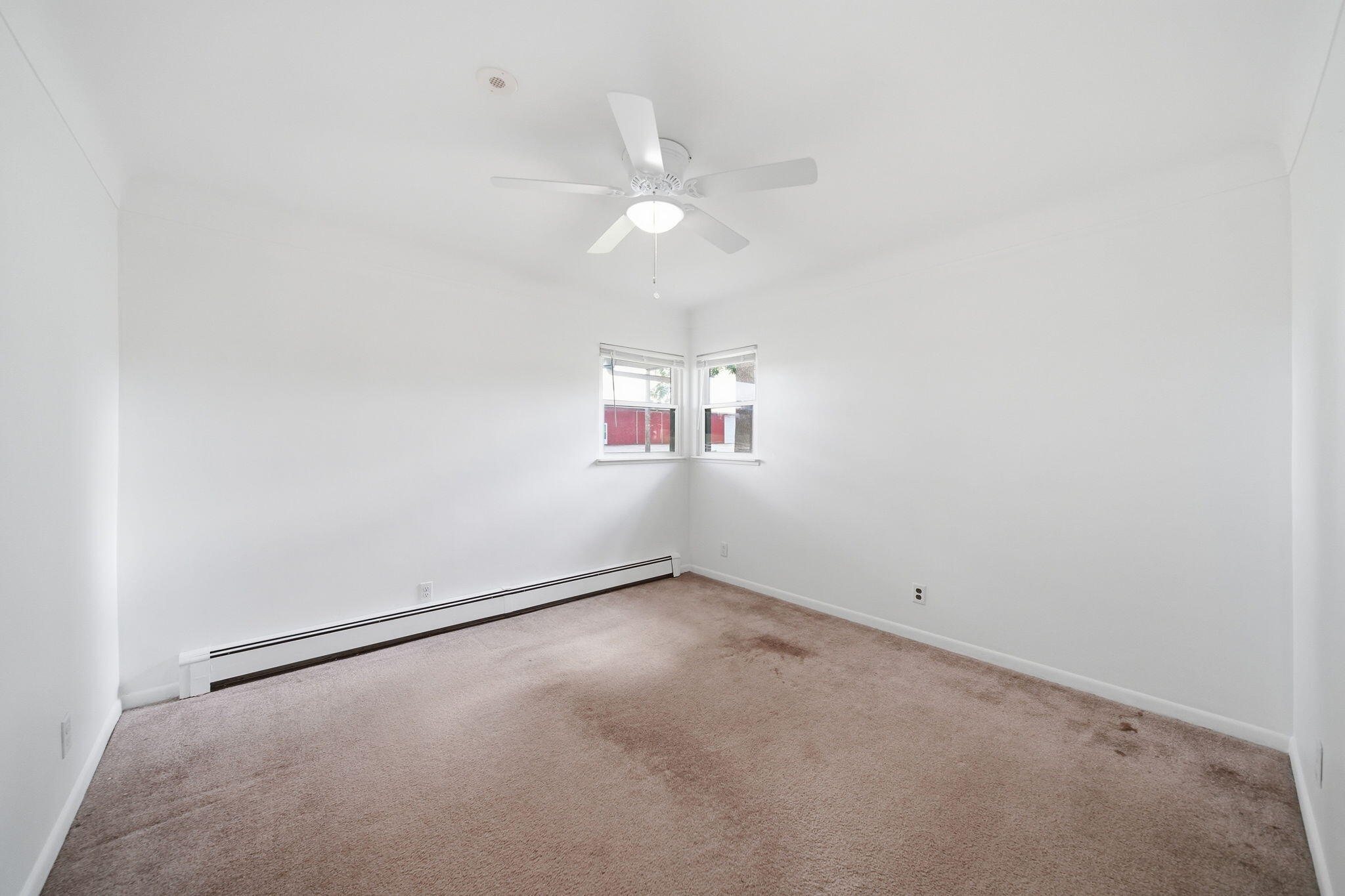 9801 Peterson Road Brooklyn, MI 49230 - Photo 27 of 76 16-web-or-mls-DSC00708