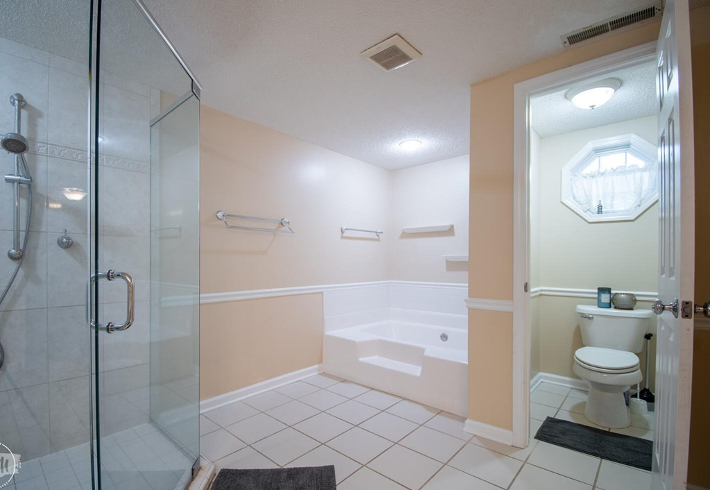 202 Barefoot Court Sumter, SC 29150 - Photo 40 of 51