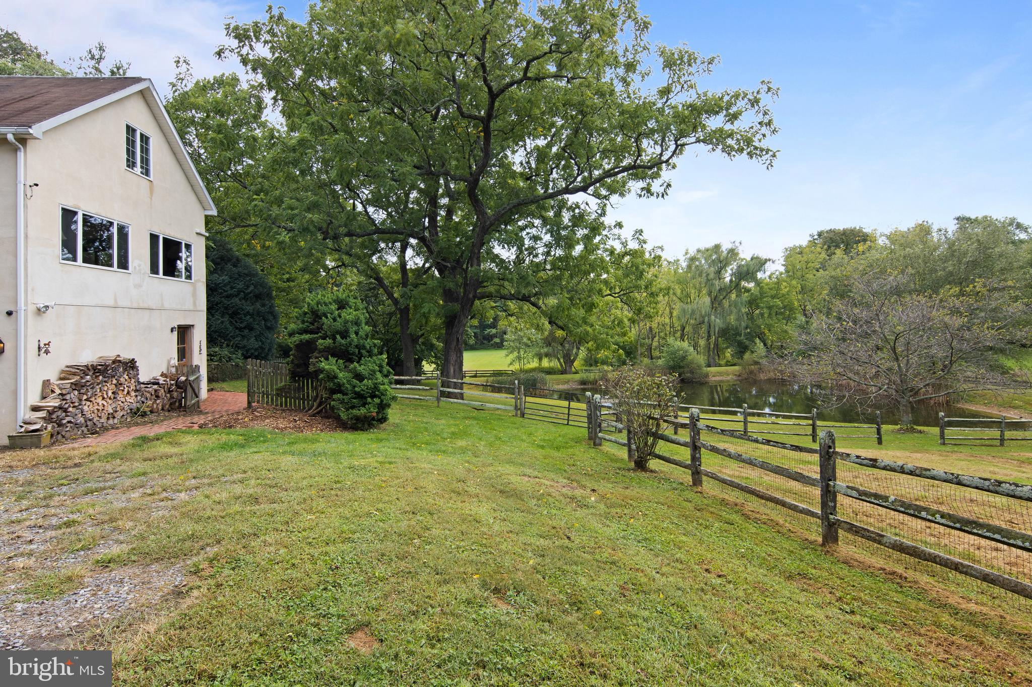 375 Walter Road Cochranville, PA 19330 - Photo 41 of 49 Exterior