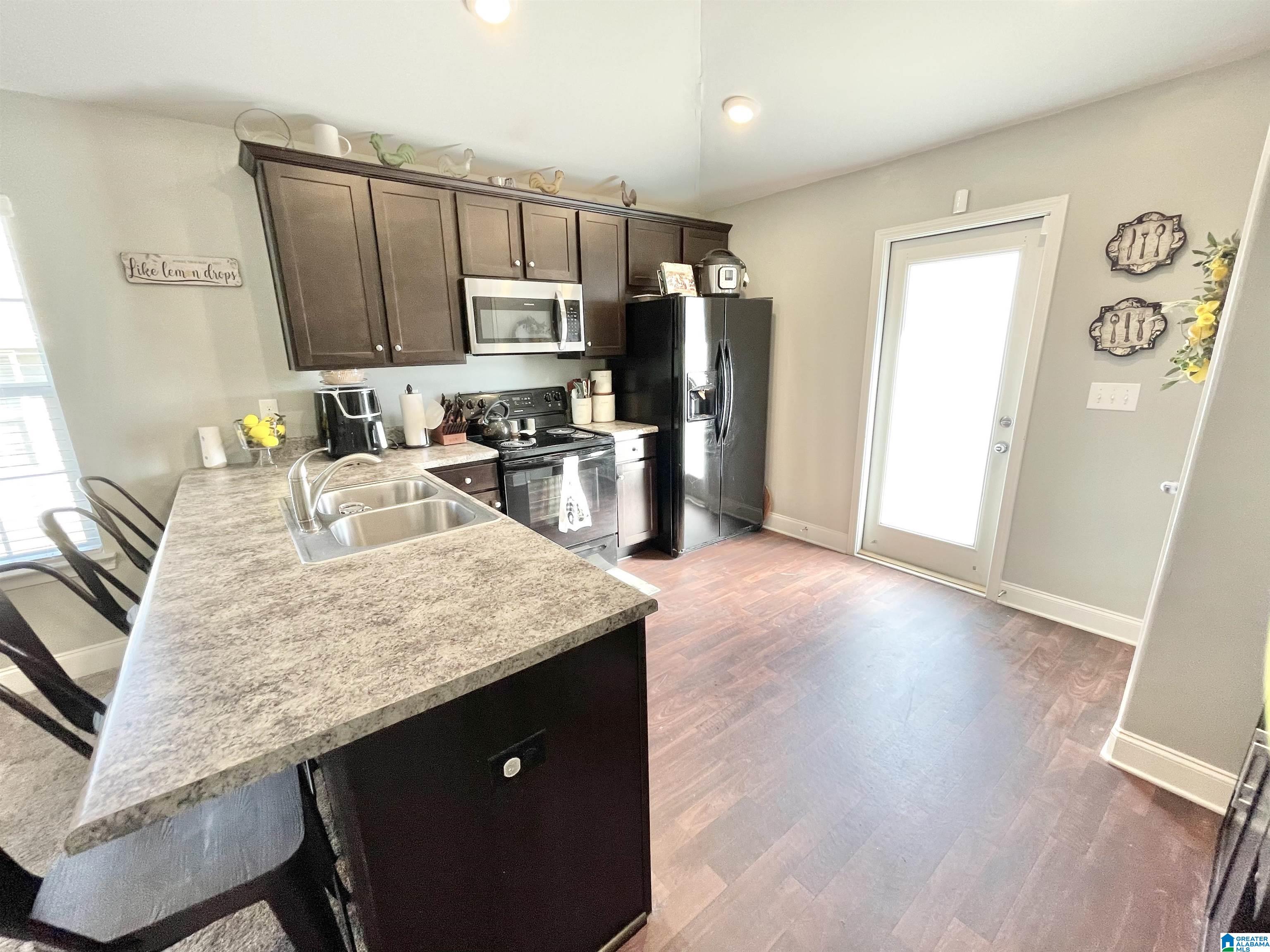 3008 Village Ridge Drive Calera, AL 35040 - Photo 9 of 29