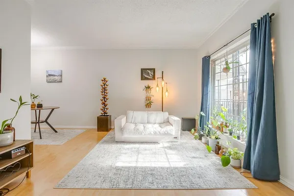 $179,900 | 4426 Harlanwood Drive, Unit 207, Fort Worth, TX 76109