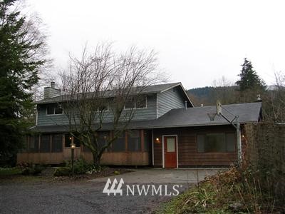 2171 Shallow Shore Road Bellingham, WA 98229 - Photo 1 of 1 Gallery Image 1
