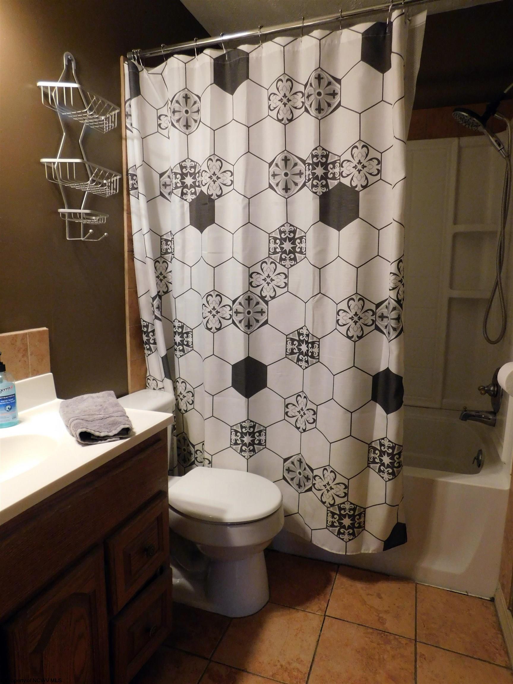 484 Water Slide Road Salem, WV 26426 - Photo 10 of 20 Gallery Image 10