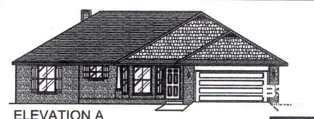 647 Fulton Loop Foley, AL 36535 - Photo 1 of 1