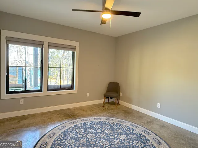 $1,395,000 | 73 Yacht Club, Hartwell, GA 30643