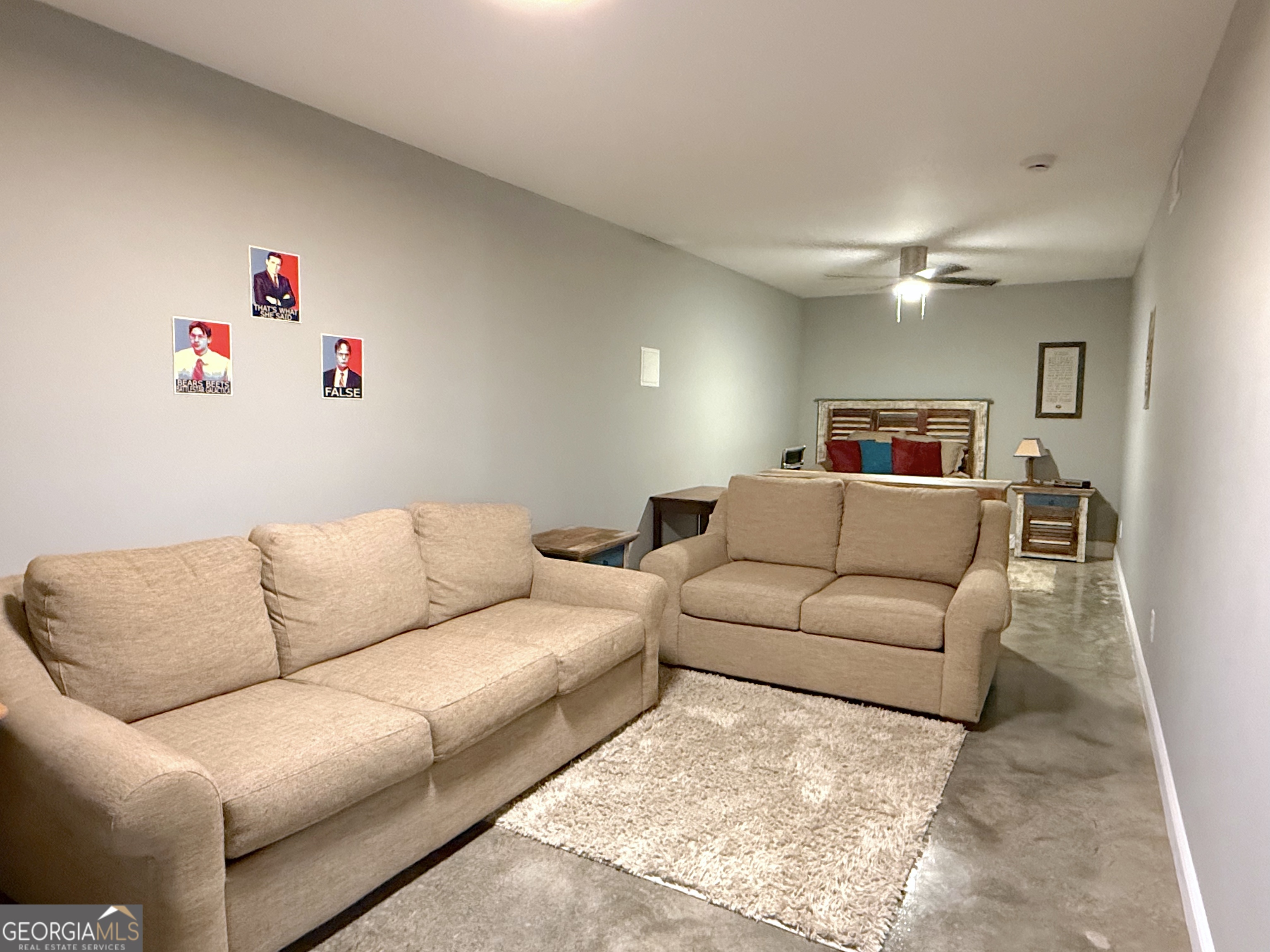 73 Yacht Club Hartwell, GA 30643 - Photo 55 of 71