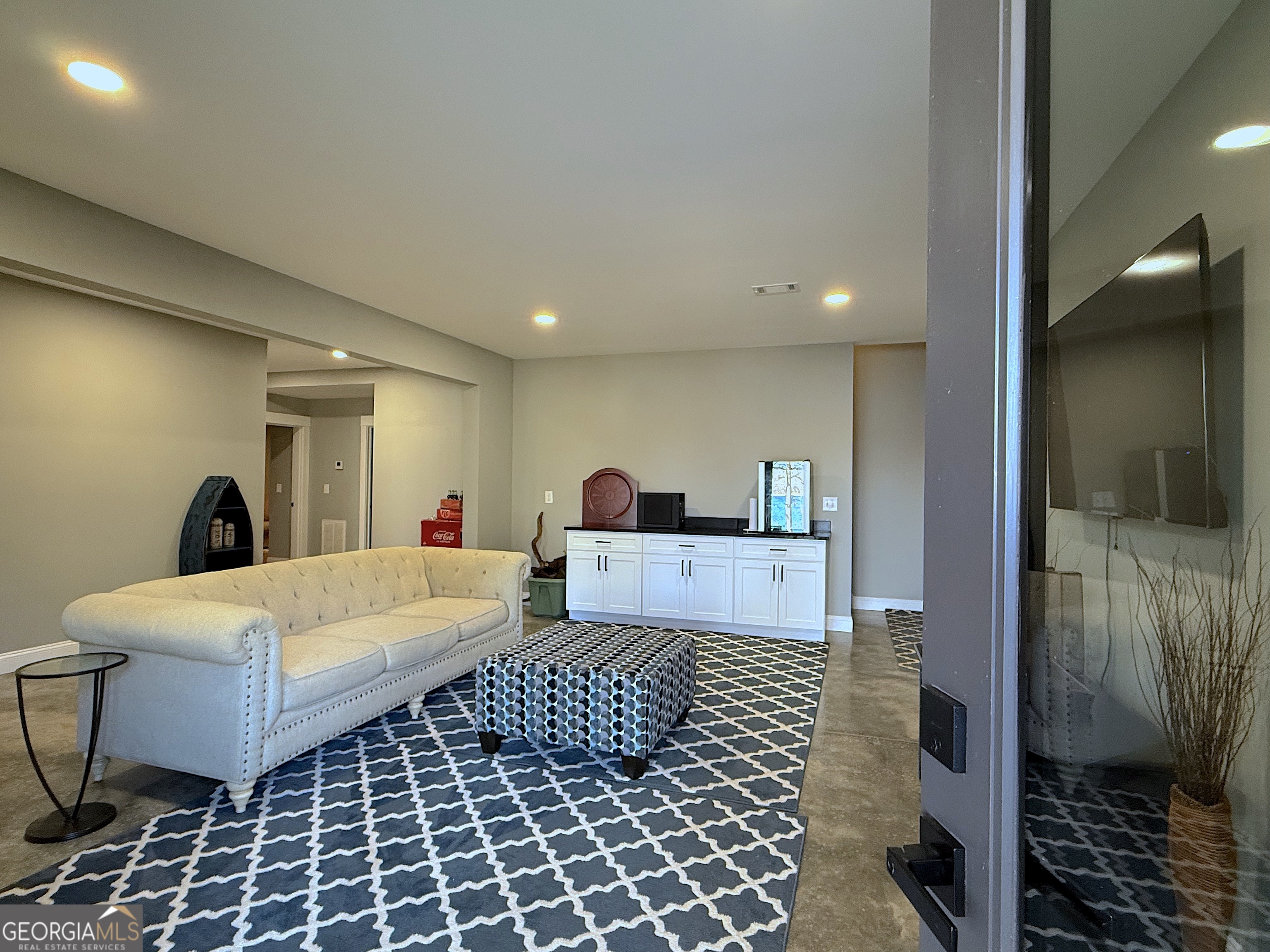 73 Yacht Club Hartwell, GA 30643 - Photo 56 of 71