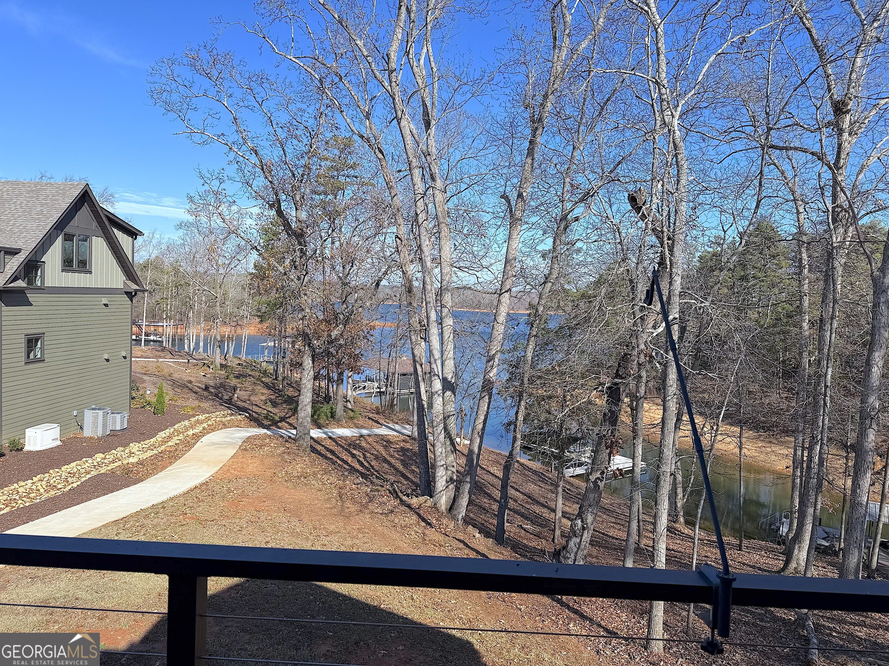 73 Yacht Club Hartwell, GA 30643 - Photo 9 of 71