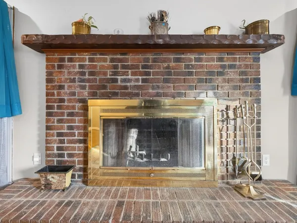 $318,900 | 2402 South Hallmark Drive, Florence, SC 29505