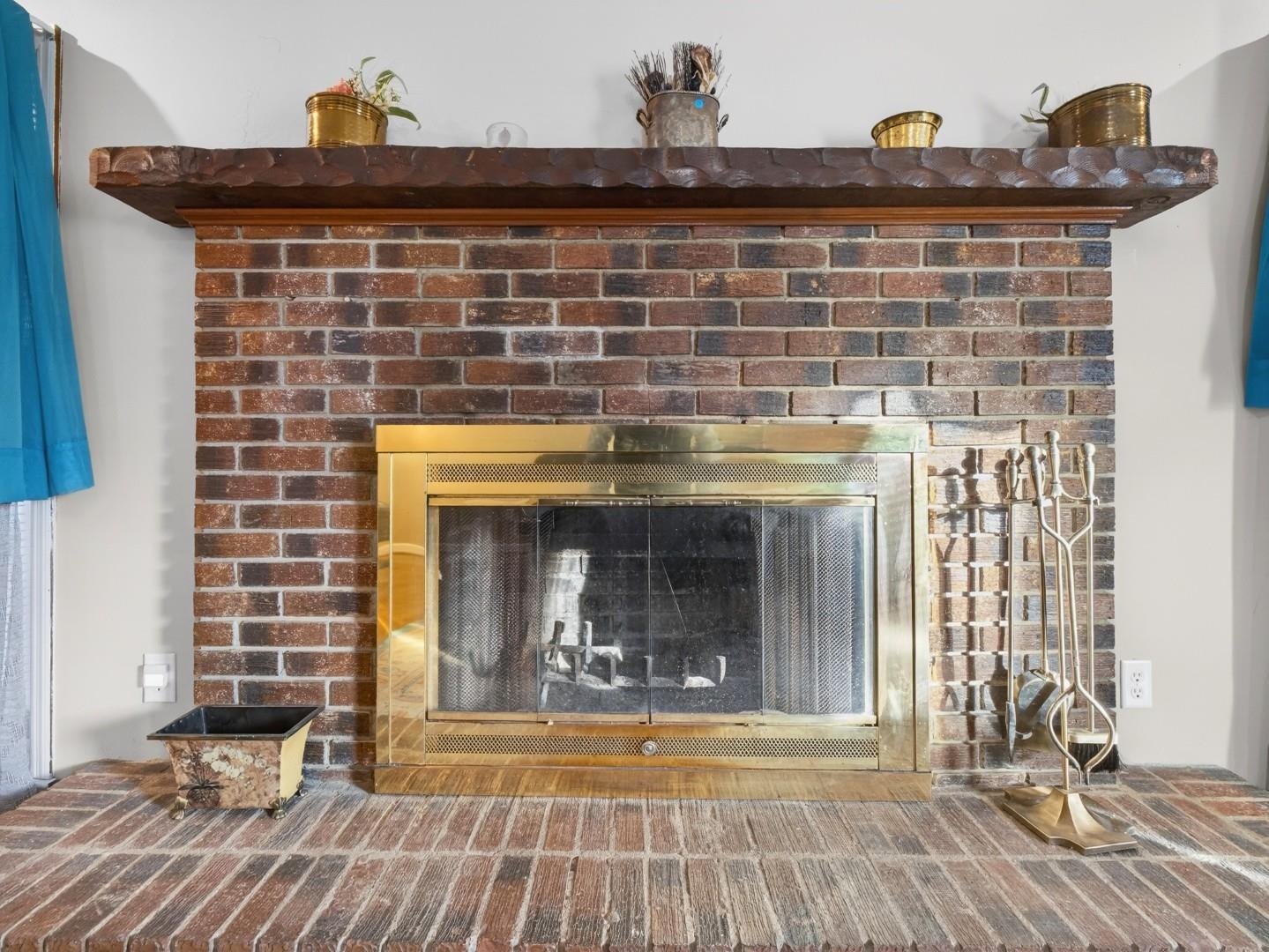 2402 South Hallmark Drive Florence, SC 29505 - Photo 14 of 53