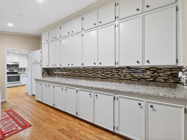 $318,900 | 2402 South Hallmark Drive, Florence, SC 29505