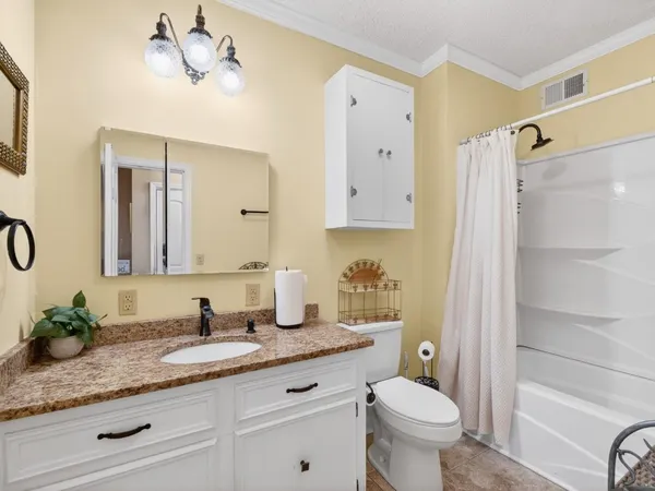 $318,900 | 2402 South Hallmark Drive, Florence, SC 29505