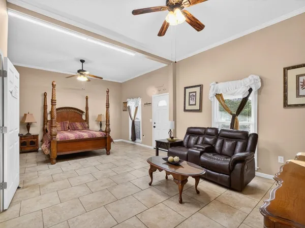 $318,900 | 2402 South Hallmark Drive, Florence, SC 29505